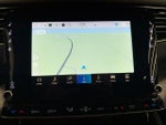 2023 Wagoneer L Thumbnail 20