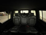 2023 Wagoneer L Thumbnail 21