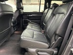 2023 Wagoneer L Thumbnail 22