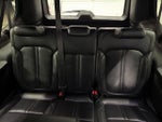 2023 Wagoneer L Thumbnail 23