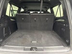 2023 Wagoneer L Thumbnail 24