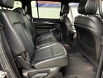 2023 Wagoneer L Thumbnail 25