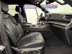 2023 Wagoneer L Thumbnail 27