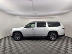 2024 Wagoneer L Thumbnail 2