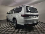 2024 Wagoneer L Thumbnail 3
