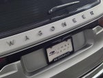 2024 Wagoneer L Thumbnail 9
