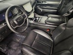 2024 Wagoneer L Thumbnail 11