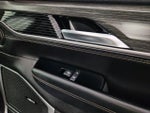 2024 Wagoneer L Thumbnail 13