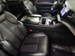 2024 Wagoneer L Thumbnail 14