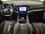2024 Wagoneer L Thumbnail 18