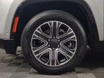 2024 Wagoneer L Thumbnail 20