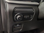 2024 Wagoneer L Thumbnail 21