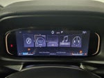 2024 Wagoneer L Thumbnail 22