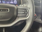 2024 Wagoneer L Thumbnail 24