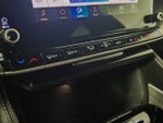 2024 Wagoneer L Thumbnail 27
