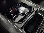 2024 Wagoneer L Thumbnail 29