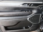2024 Wagoneer L Thumbnail 9