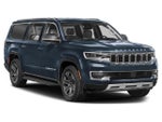 2024 Wagoneer L Thumbnail 9