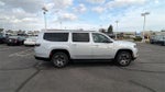 2024 Wagoneer L Thumbnail 3