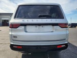 2024 Wagoneer L Thumbnail 7