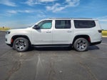 2024 Wagoneer L Thumbnail 9