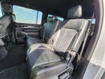 2024 Wagoneer L Thumbnail 11