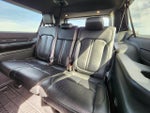2024 Wagoneer L Thumbnail 12