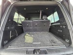 2024 Wagoneer L Thumbnail 13