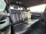 2024 Wagoneer L Thumbnail 14