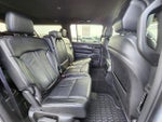 2024 Wagoneer L Thumbnail 15