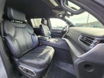 2024 Wagoneer L Thumbnail 16