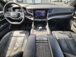 2024 Wagoneer L Thumbnail 17