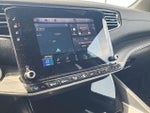 2024 Wagoneer L Thumbnail 18