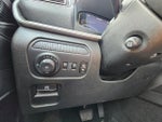 2024 Wagoneer L Thumbnail 19