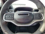 2024 Wagoneer L Thumbnail 20