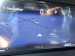 2024 Wagoneer L Thumbnail 21