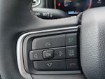 2025 Wagoneer L Thumbnail 3