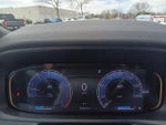 2025 Wagoneer L Thumbnail 4