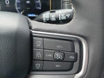 2025 Wagoneer L Thumbnail 5