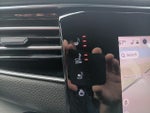 2025 Wagoneer L Thumbnail 9