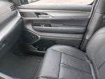 2025 Wagoneer L Thumbnail 11