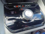2025 Wagoneer L Thumbnail 12