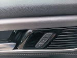 2025 Wagoneer L Thumbnail 14