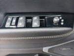 2025 Wagoneer L Thumbnail 15