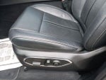 2025 Wagoneer L Thumbnail 17
