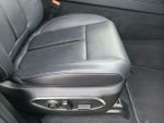 2025 Wagoneer L Thumbnail 18