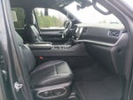 2025 Wagoneer L Thumbnail 19