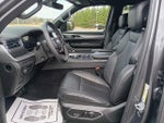 2025 Wagoneer L Thumbnail 20