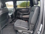 2025 Wagoneer L Thumbnail 21