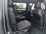 2025 Wagoneer L Thumbnail 23